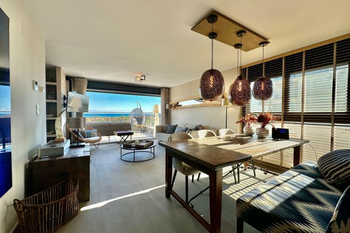 Image No.1-3 Bed Apartment for sale