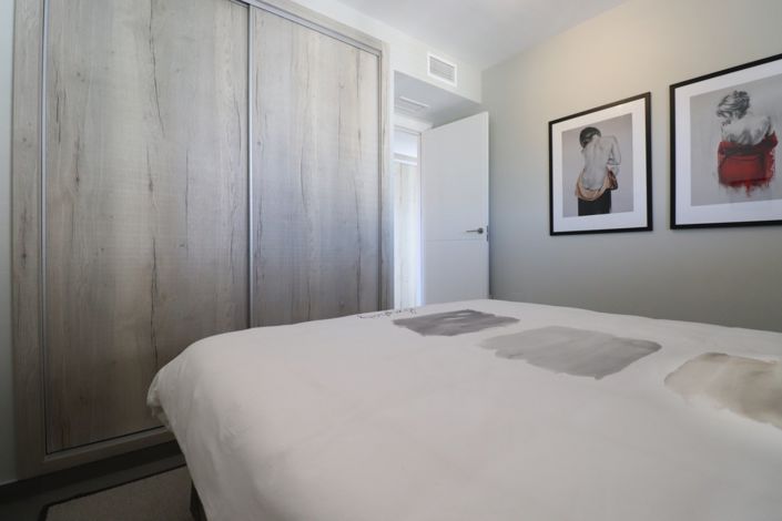 Image No.16-3 Bed Property for sale