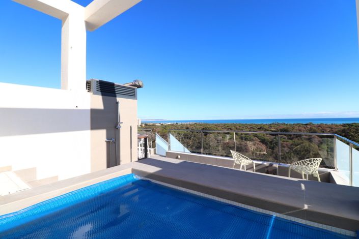 Image No.2-3 Bed Property for sale