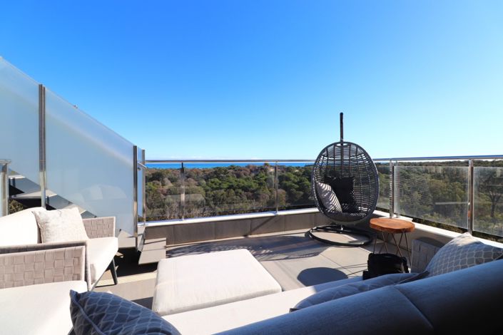 Image No.3-3 Bed Property for sale