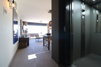 294838xl
