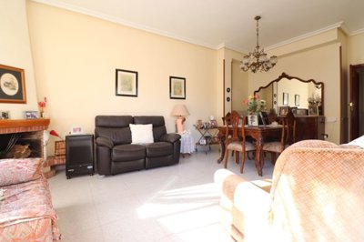 295687xl