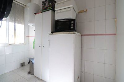 295689xl