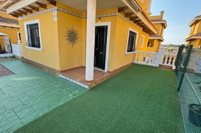 295820xl