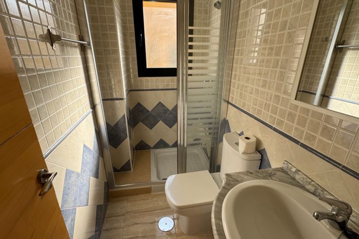 Image No.19-Villa de 3 chambres à vendre à Ciudad Quesada