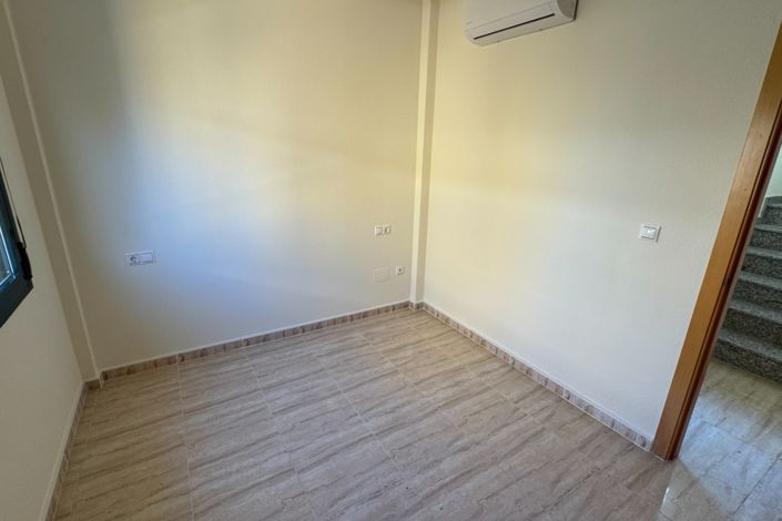 Image No.25-Villa de 3 chambres à vendre à Ciudad Quesada