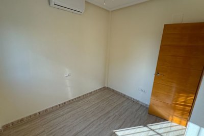 295813xl