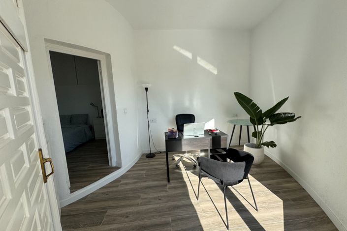 Image No.10-Villa de 5 chambres à vendre à Ciudad Quesada