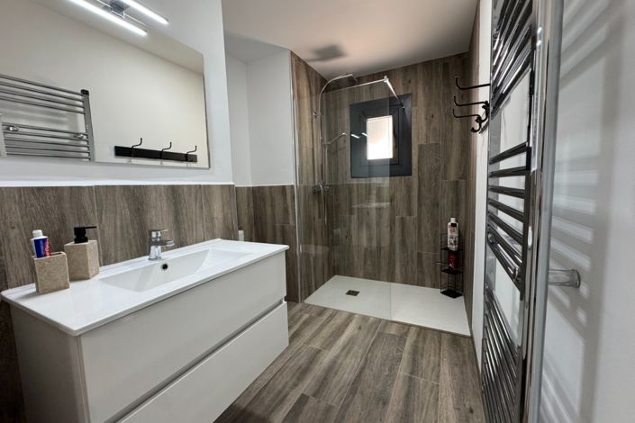 Image No.11-Villa de 5 chambres à vendre à Ciudad Quesada