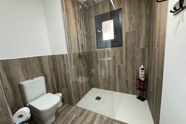 Image No.12-Villa de 5 chambres à vendre à Ciudad Quesada