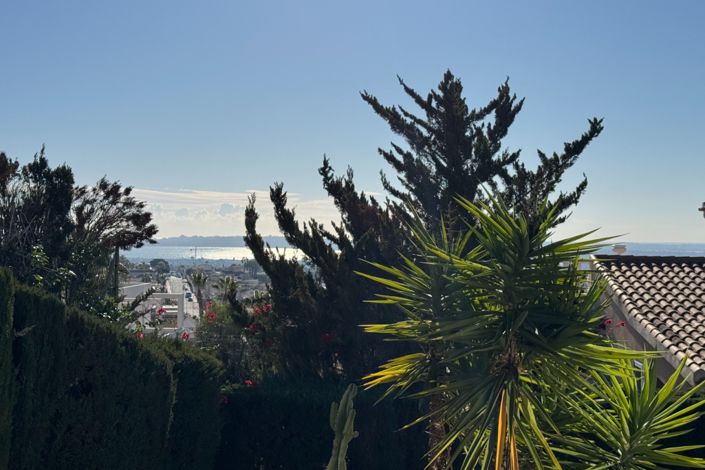 Image No.15-Villa de 5 chambres à vendre à Ciudad Quesada