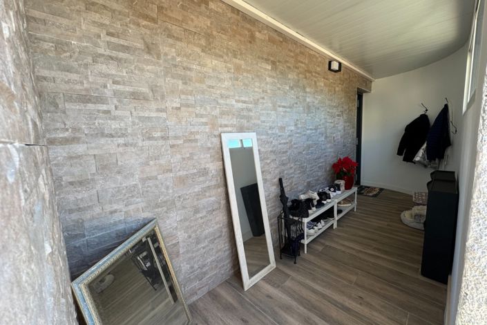 Image No.25-Villa de 5 chambres à vendre à Ciudad Quesada