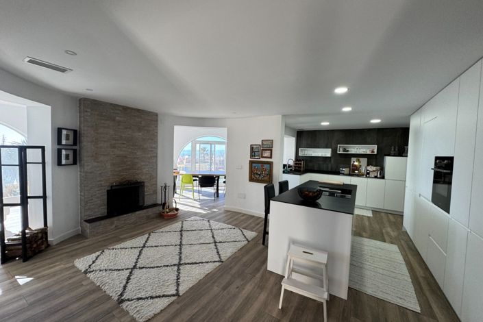 Image No.28-Villa de 5 chambres à vendre à Ciudad Quesada