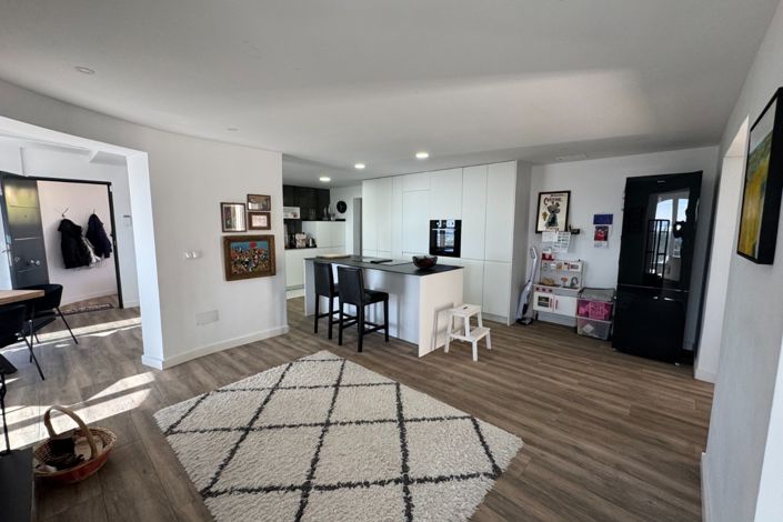 Image No.29-Villa de 5 chambres à vendre à Ciudad Quesada