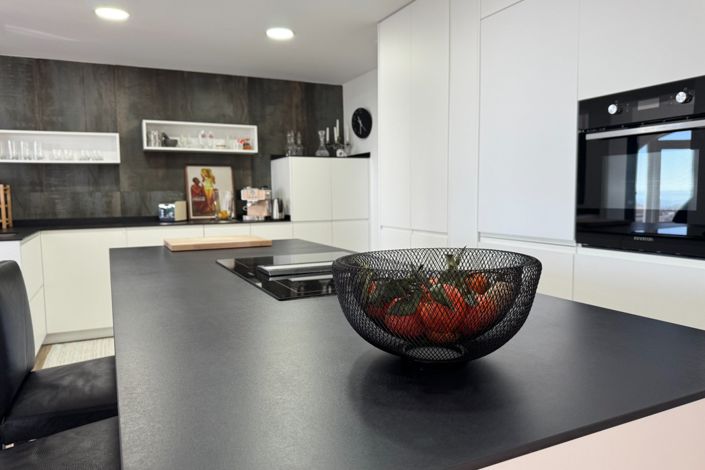 Image No.30-Villa de 5 chambres à vendre à Ciudad Quesada