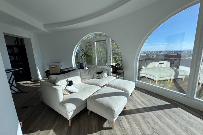 Image No.31-Villa de 5 chambres à vendre à Ciudad Quesada