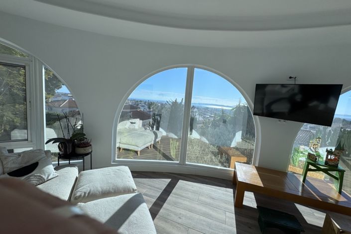 Image No.32-Villa de 5 chambres à vendre à Ciudad Quesada