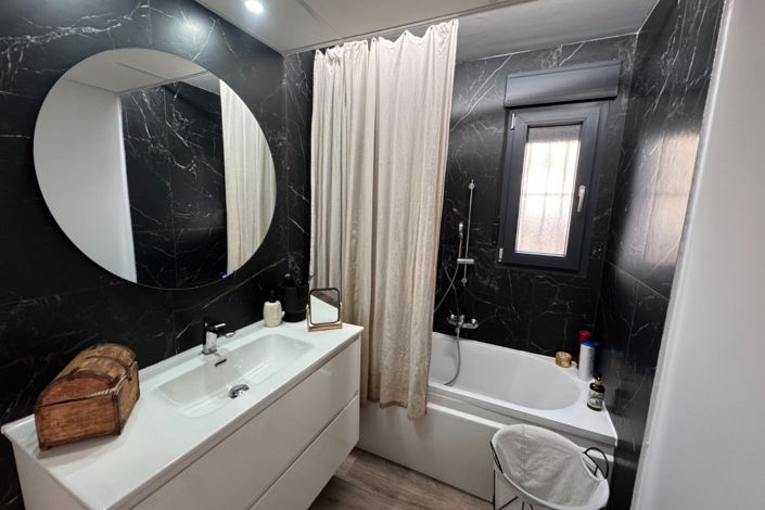 Image No.34-Villa de 5 chambres à vendre à Ciudad Quesada