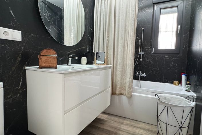 Image No.35-Villa de 5 chambres à vendre à Ciudad Quesada