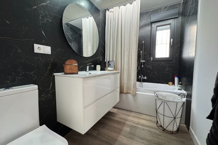 Image No.36-Villa de 5 chambres à vendre à Ciudad Quesada