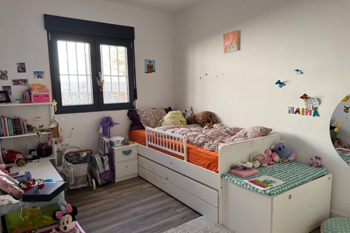 Image No.38-Villa de 5 chambres à vendre à Ciudad Quesada