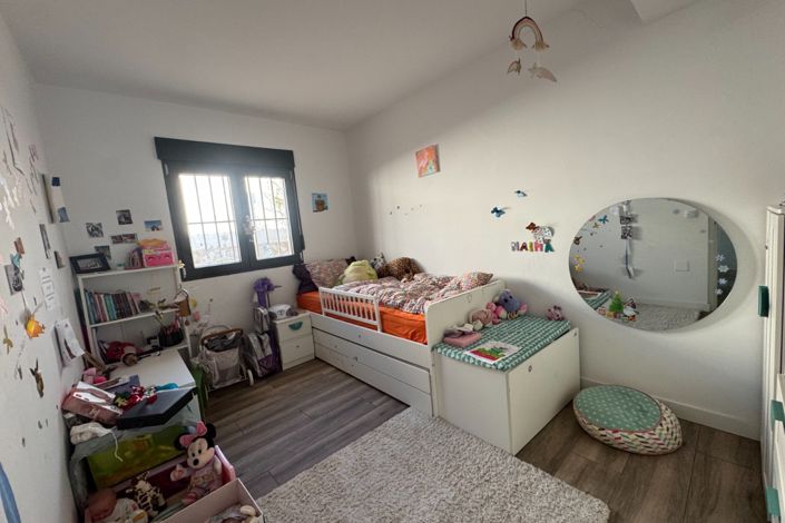 Image No.39-Villa de 5 chambres à vendre à Ciudad Quesada