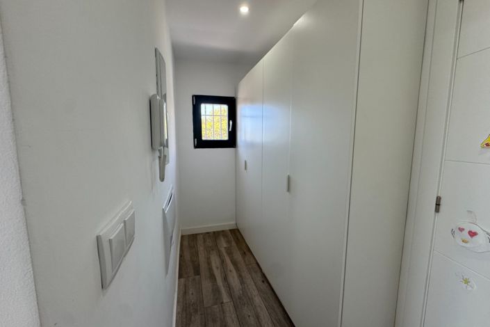 Image No.40-Villa de 5 chambres à vendre à Ciudad Quesada