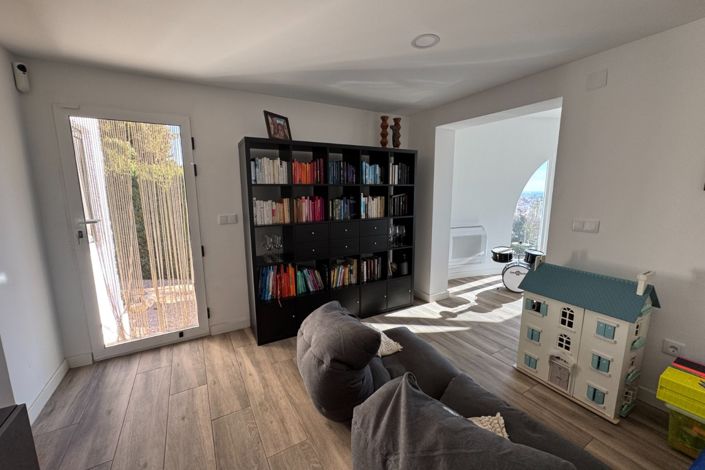 Image No.41-Villa de 5 chambres à vendre à Ciudad Quesada