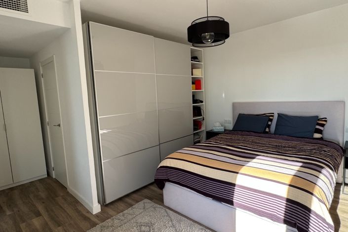 Image No.42-Villa de 5 chambres à vendre à Ciudad Quesada