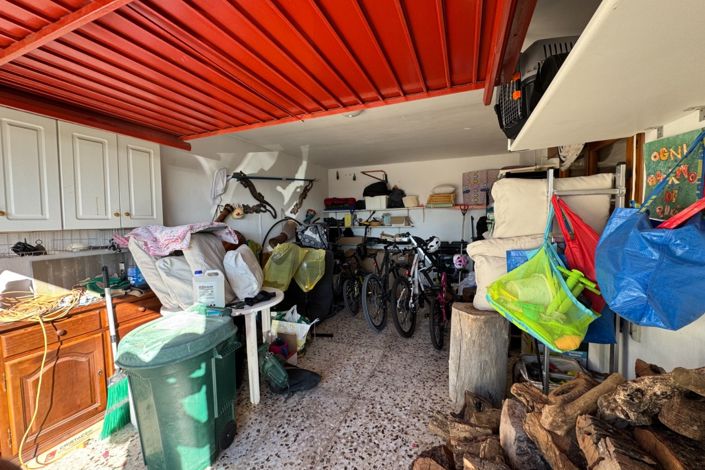 Image No.43-Villa de 5 chambres à vendre à Ciudad Quesada