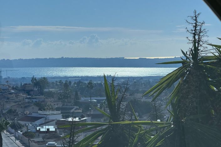 Image No.44-Villa de 5 chambres à vendre à Ciudad Quesada