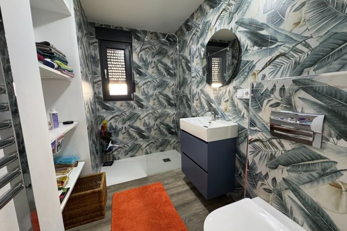 Image No.5-Villa de 5 chambres à vendre à Ciudad Quesada