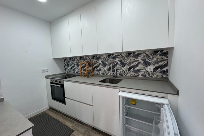 Image No.7-Villa de 5 chambres à vendre à Ciudad Quesada