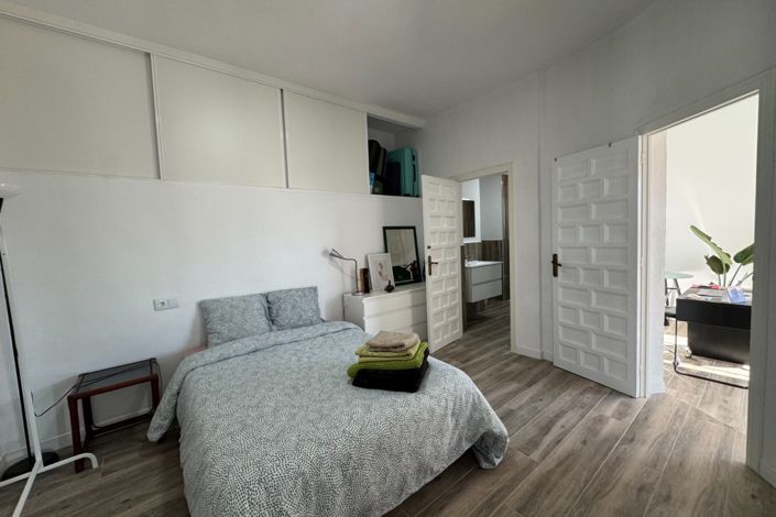 Image No.8-Villa de 5 chambres à vendre à Ciudad Quesada