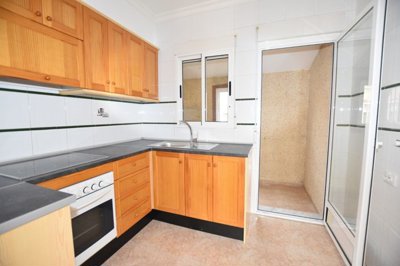 297096xl