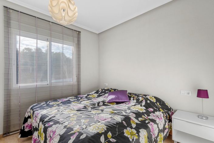 Image No.22-Villa de 6 chambres à vendre à San Miguel de Salinas