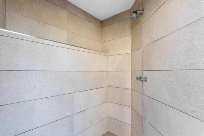 Image No.28-Villa de 6 chambres à vendre à San Miguel de Salinas