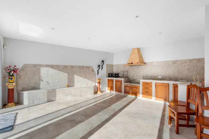 Image No.42-Villa de 6 chambres à vendre à San Miguel de Salinas