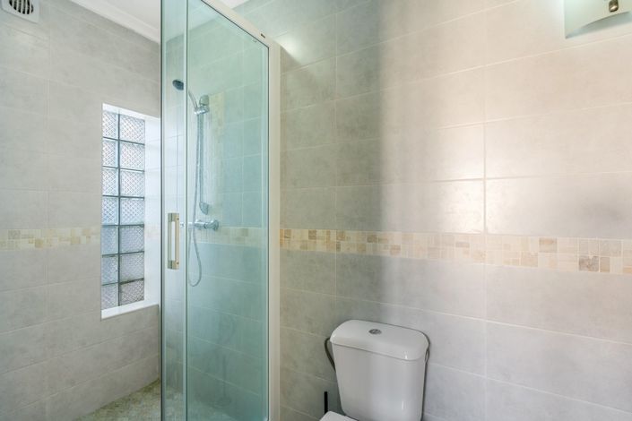 Image No.29-Villa de 6 chambres à vendre à San Miguel de Salinas