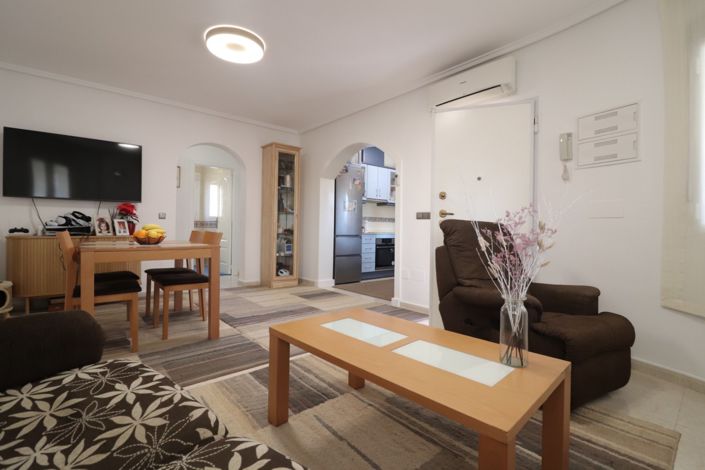 Image No.7-3 Bed Villa for sale