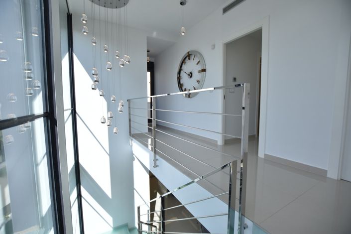 Image No.38-Villa de 5 chambres à vendre à San Miguel de Salinas