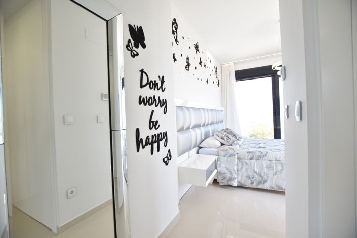 Image No.49-Villa de 5 chambres à vendre à San Miguel de Salinas