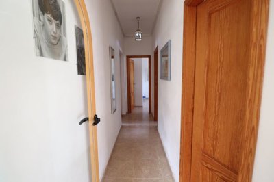302715xl