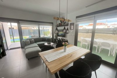 305633xl