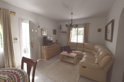 306856xl