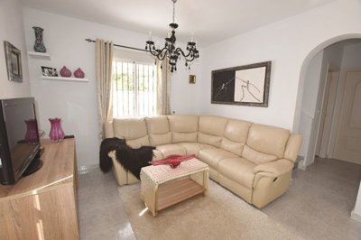 306857xl