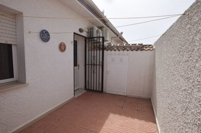 306852xl