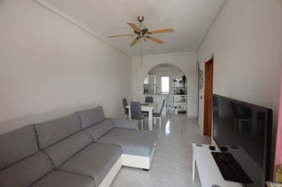 306842xl