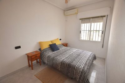 306845xl