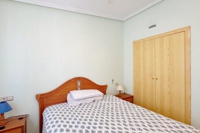 306338xl